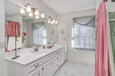 121 Lame Horse Road, Columbia, SC 29223 - Photo 28