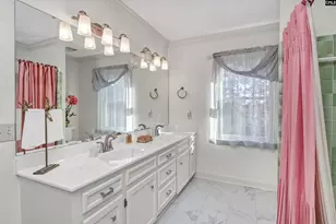 121 Lame Horse Rd, Columbia, SC 29223 - Photo 28