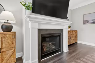 833 Harborside Ln, Columbia, SC 29209 - Photo 22