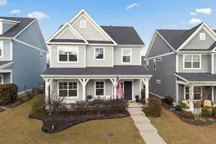 833 Harborside Ln, Columbia, SC 29209 - Photo 1