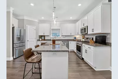 833 Harborside Lane, Columbia, SC 29209 - Photo 24