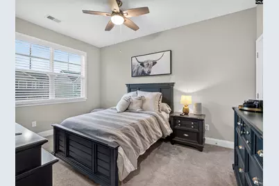 833 Harborside Lane, Columbia, SC 29209 - Photo 44