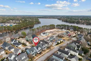 833 Harborside Ln, Columbia, SC 29209 - Photo 52