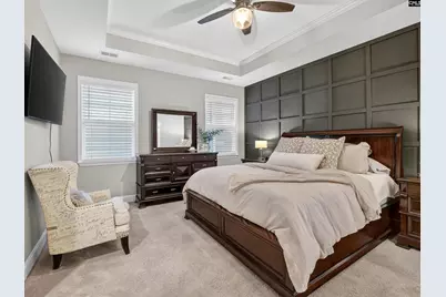 833 Harborside Lane, Columbia, SC 29209 - Photo 38