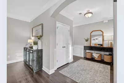 833 Harborside Lane, Columbia, SC 29209 - Photo 14