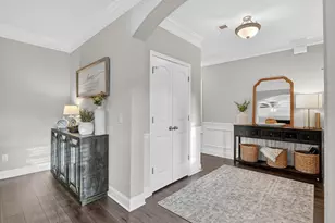 833 Harborside Ln, Columbia, SC 29209 - Photo 14