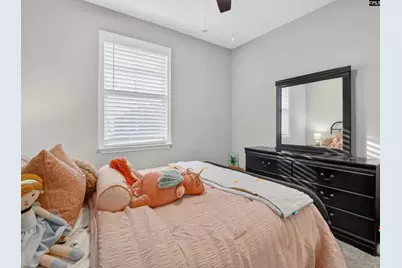 833 Harborside Lane, Columbia, SC 29209 - Photo 48