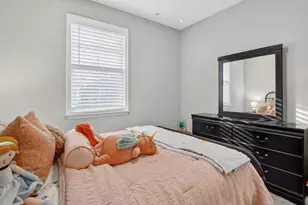 833 Harborside Ln, Columbia, SC 29209 - Photo 48