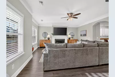 833 Harborside Lane, Columbia, SC 29209 - Photo 16