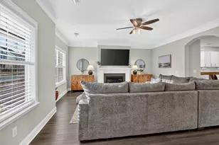 833 Harborside Ln, Columbia, SC 29209 - Photo 16