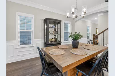 833 Harborside Lane, Columbia, SC 29209 - Photo 32