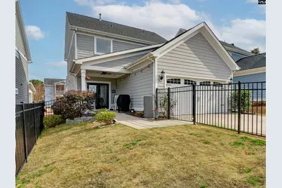 833 Harborside Lane, Columbia, SC 29209 - Photo 6