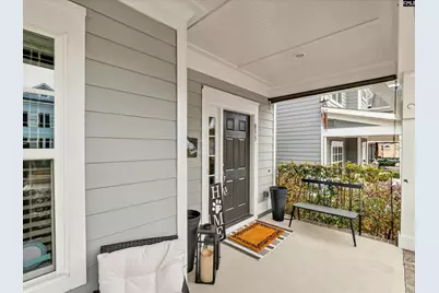 833 Harborside Lane, Columbia, SC 29209 - Photo 10