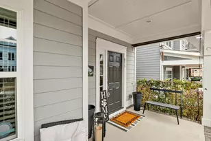 833 Harborside Ln, Columbia, SC 29209 - Photo 10