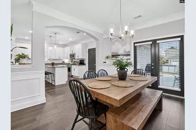 833 Harborside Lane, Columbia, SC 29209 - Photo 34