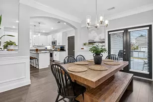 833 Harborside Ln, Columbia, SC 29209 - Photo 34