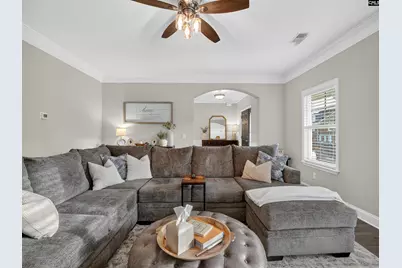 833 Harborside Lane, Columbia, SC 29209 - Photo 20
