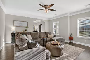 833 Harborside Ln, Columbia, SC 29209 - Photo 18