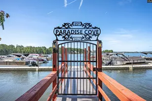 348 Amalfi Dr, Chapin, SC 29036 - Photo 36