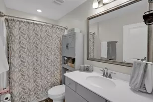 348 Amalfi Dr, Chapin, SC 29036 - Photo 18