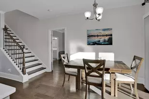 348 Amalfi Dr, Chapin, SC 29036 - Photo 18