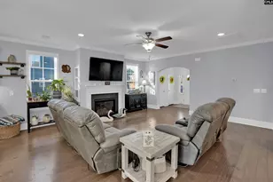 348 Amalfi Dr, Chapin, SC 29036 - Photo 10