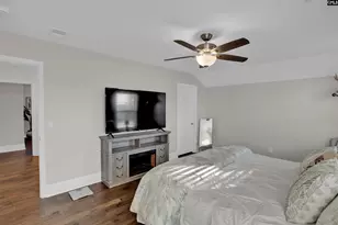 348 Amalfi Dr, Chapin, SC 29036 - Photo 16