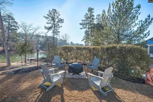 348 Amalfi Dr, Chapin, SC 29036 - Photo 38