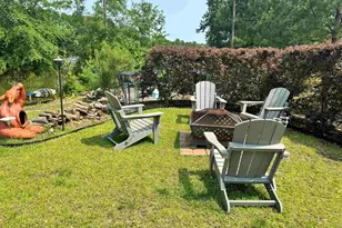 348 Amalfi Dr, Chapin, SC 29036 - Photo 28