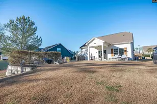 348 Amalfi Dr, Chapin, SC 29036 - Photo 26