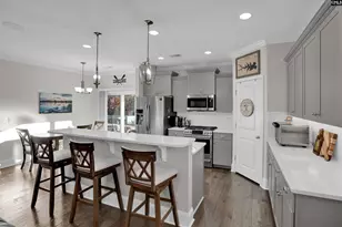 348 Amalfi Dr, Chapin, SC 29036 - Photo 16