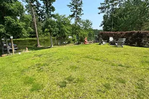 348 Amalfi Dr, Chapin, SC 29036 - Photo 36