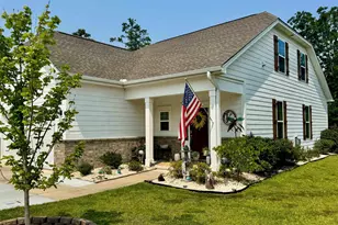 348 Amalfi Dr, Chapin, SC 29036 - Photo 1