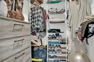 348 Amalfi Dr, Chapin, SC 29036 - Photo 26