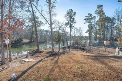348 Amalfi Drive, Chapin, SC 29036 - Photo 28