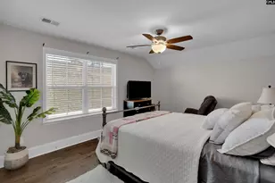 348 Amalfi Dr, Chapin, SC 29036 - Photo 22