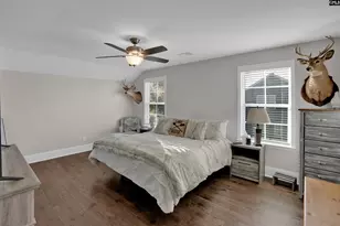 348 Amalfi Dr, Chapin, SC 29036 - Photo 40