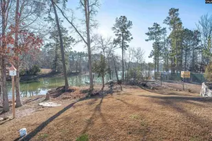 348 Amalfi Dr, Chapin, SC 29036 - Photo 30