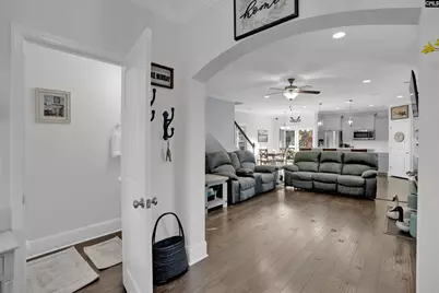348 Amalfi Drive, Chapin, SC 29036 - Photo 6