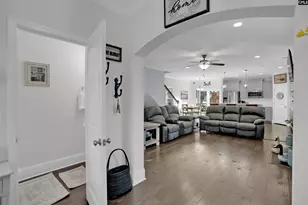 348 Amalfi Dr, Chapin, SC 29036 - Photo 6