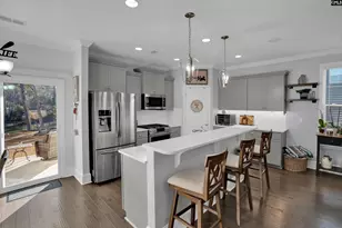 348 Amalfi Dr, Chapin, SC 29036 - Photo 12