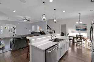 348 Amalfi Dr, Chapin, SC 29036 - Photo 14