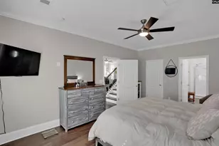 348 Amalfi Dr, Chapin, SC 29036 - Photo 12