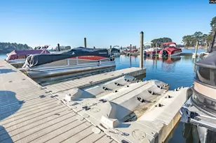 348 Amalfi Dr, Chapin, SC 29036 - Photo 46