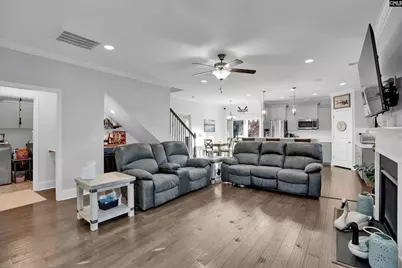 348 Amalfi Drive, Chapin, SC 29036 - Photo 8