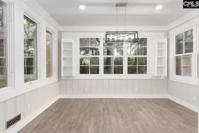 2903 Trenholm Road, Columbia, SC 29204 - Photo 8