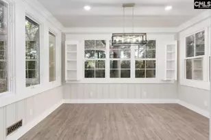 2903 Trenholm Rd, Columbia, SC 29204 - Photo 8