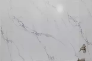 2903 Trenholm Rd, Columbia, SC 29204 - Photo 6