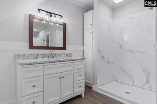 2903 Trenholm Rd, Columbia, SC 29204 - Photo 10