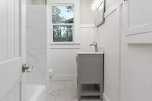 2903 Trenholm Rd, Columbia, SC 29204 - Photo 24